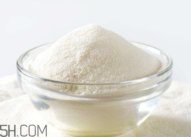 諾優(yōu)能和愛他美哪個(gè)好？愛他美好還是諾優(yōu)能好？
