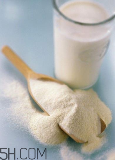 諾優(yōu)能和愛他美哪個(gè)好？愛他美好還是諾優(yōu)能好？