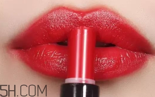 紫歸口紅多少錢？紫歸口紅什么時候賣？