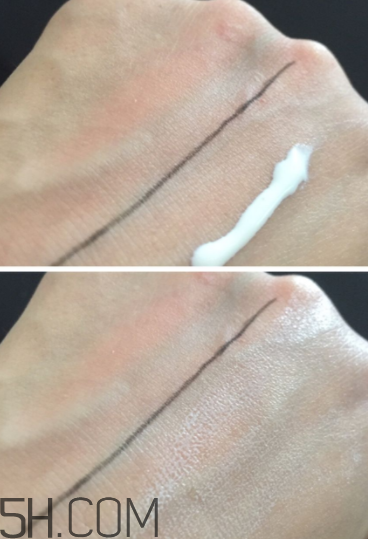 歐珀萊賦潤防曬隔離乳多少錢？貴不貴？