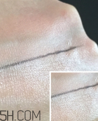 歐珀萊賦潤防曬隔離乳多少錢？貴不貴？