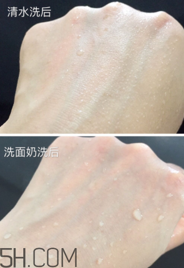 歐珀萊賦潤防曬隔離乳多少錢？貴不貴？