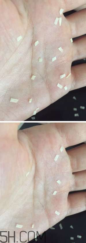 歐珀萊賦潤防曬隔離乳多少錢？貴不貴？