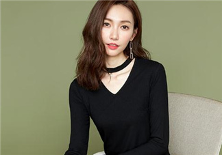 拉夏貝爾衣服質量怎么樣？拉夏貝爾衣服偏大嗎？
