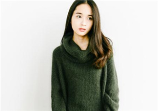 兔毛毛衣會縮水嗎？兔毛毛衣怎么洗不縮水？