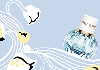 miumiu迷你香水多少錢(qián)？miumiu迷你香水好聞嗎