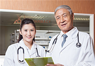 甲亢為什么不能吃褪黑素？甲亢為什么變甲減？