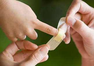 創(chuàng)可貼的用處是什么？創(chuàng)可貼哪些傷口能用
