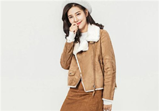 熱風衣服質量怎么樣？熱風買的衣服可以退嗎？