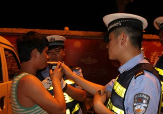 醉駕撞死人怎么判？醉駕吊銷駕照后多久能重考？