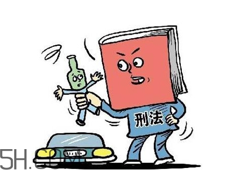 醉駕撞死人怎么判？醉駕吊銷駕照后多久能重考？