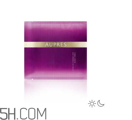 歐珀萊抗皺緊膚凝膠面膜怎么樣？好用?。?></p><h3>產(chǎn)品評(píng)測(cè)</h3><p>如果說(shuō)春夏是“減法”的季節(jié)，那么秋冬一定就是“加法”，把抗皺功課進(jìn)行到底的季節(jié)。當(dāng)你已經(jīng)過(guò)了20歲的肌膚狀態(tài)高峰期后，體內(nèi)的新陳代謝和膠原蛋白含量是呈一個(gè)下滑趨勢(shì)的，要保證自己輪廓不松弛，飽滿豐盈的皮膚依舊在線，用面膜或許是個(gè)好方法。</p><p style=