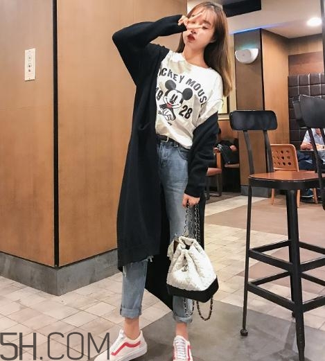 兔毛衣服扎人嗎？兔毛衣服扎人怎么辦？
