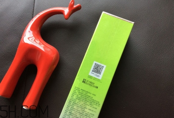 百雀羚美容液怎么用？百雀羚美容液使用方法