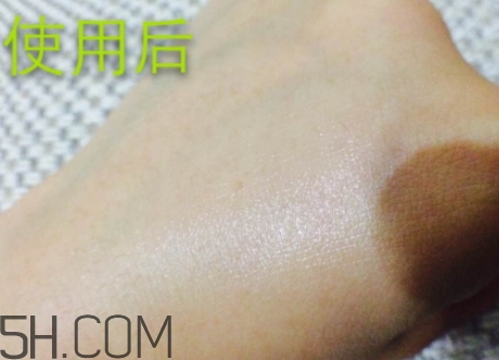 百雀羚美容液怎么樣？百雀羚美容液功效作用