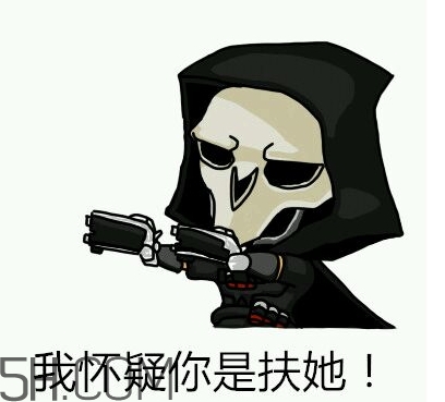 diediedie什么意思？diediedie表情包