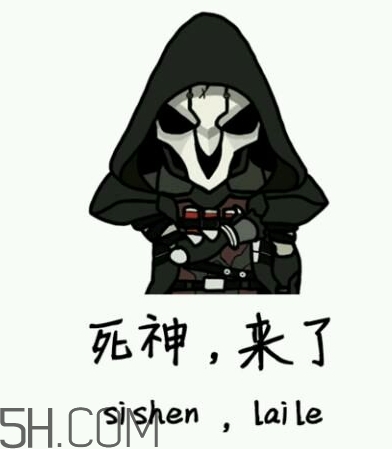 diediedie什么意思？diediedie表情包