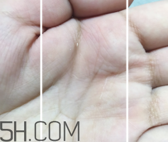 歐珀萊臻白多效角質調理肌底液怎么樣？好用嗎？