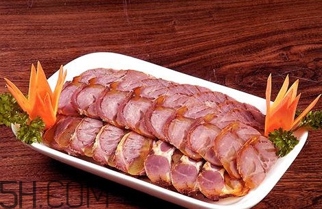 醬牛肉可以帶上飛機嗎？醬牛肉有點酸了怎么辦