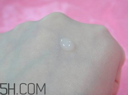 歐珀萊臻源新肌精華露怎么樣？好用嗎？