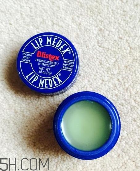 小藍(lán)罐唇膏正品多少錢？小藍(lán)罐唇膏怎么涂抹？