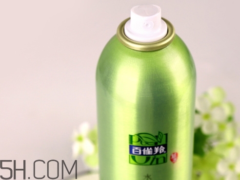 百雀羚保濕噴霧怎么樣？百雀羚保濕噴霧多少錢(qián)