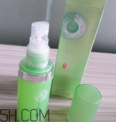 百雀羚保濕噴霧怎么樣？百雀羚保濕噴霧多少錢(qián)