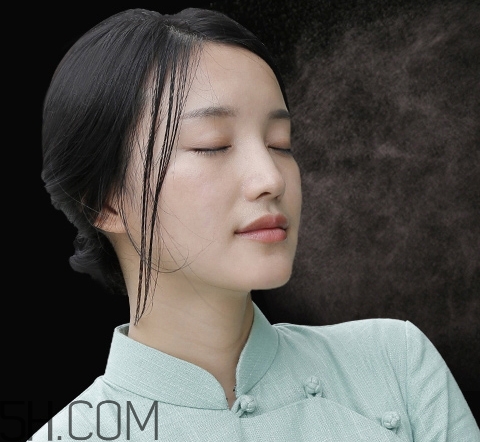 百雀羚保濕噴霧怎么樣？百雀羚保濕噴霧多少錢(qián)
