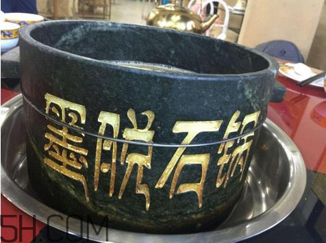 墨脫石鍋使用方法 墨脫石鍋第一次怎么用？