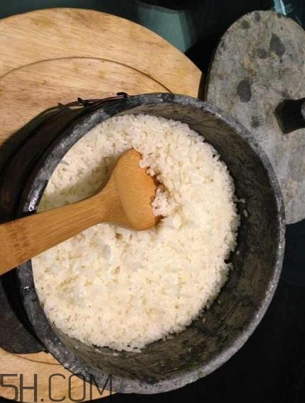 墨脫石鍋哪里有賣？墨脫石鍋真的那么好嗎？