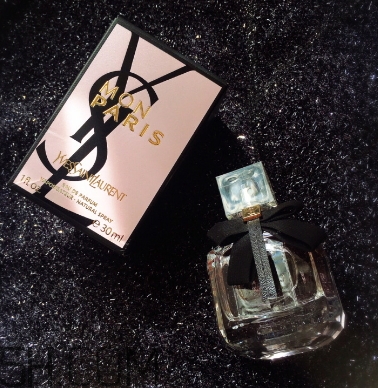 ysl圣羅蘭mon paris香水多少錢？mon paris香水專柜價(jià)格
