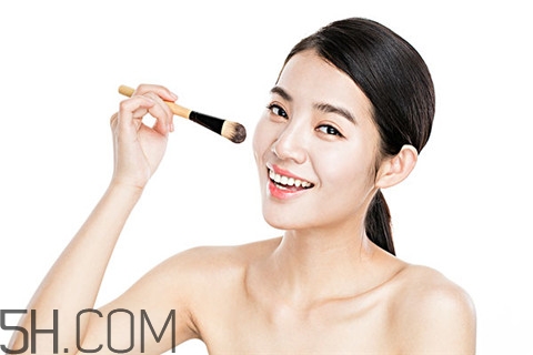 青春痘好了臉會恢復嗎？青春痘好治嗎？