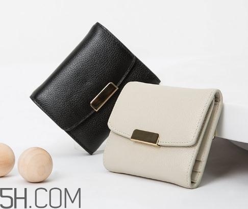 熱風的包質量怎么樣？熱風包包什么價位？