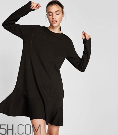 cos衣服質(zhì)量怎么樣？cos的衣服可以退嗎？