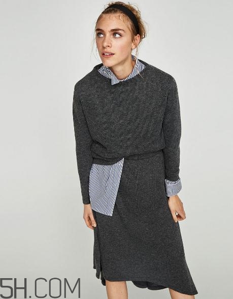 cos衣服質(zhì)量怎么樣？cos的衣服可以退嗎？