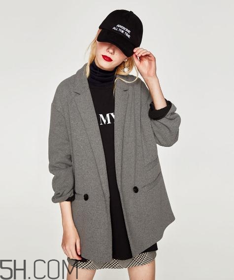 cos的衣服貴嗎？cos衣服什么價(jià)位？