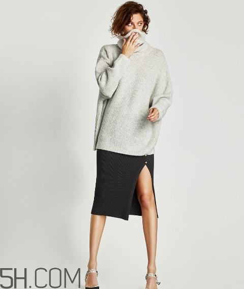 cos的衣服貴嗎？cos衣服什么價(jià)位？