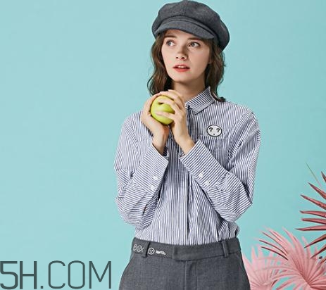 jessyline衣服怎么樣？杰西萊衣服什么價(jià)位？