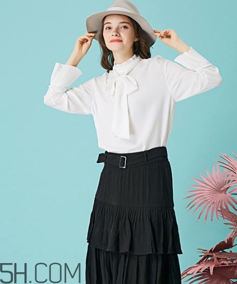 jessyline衣服怎么樣？杰西萊衣服什么價(jià)位？
