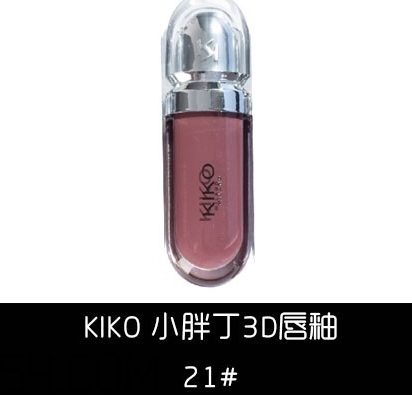 豬肝色口紅哪個牌子好？豬肝色口紅推薦