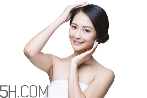 粉刺能擠嗎？粉刺能用針挑嗎？