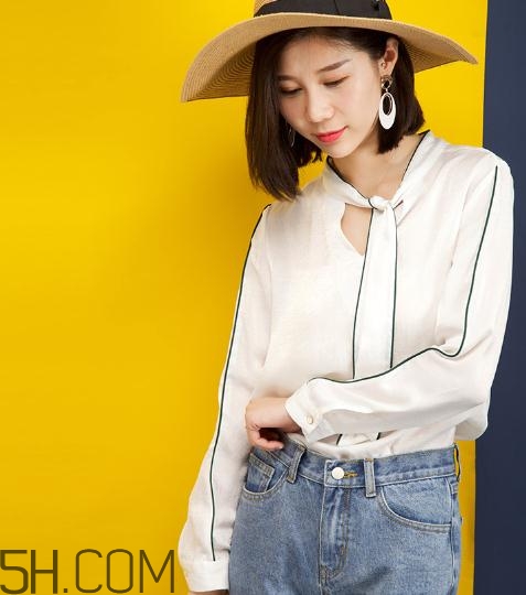 百武西是哪里的牌子？百武西的衣服怎么樣？