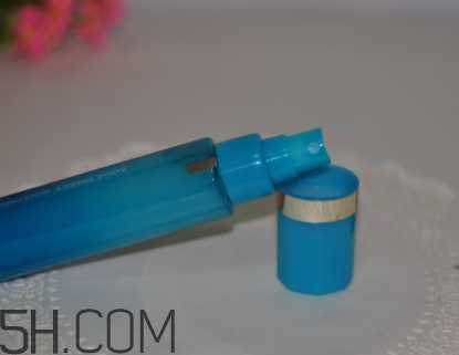 歐珀萊涌泉噴霧怎么樣？歐珀萊涌泉噴霧怎么用？