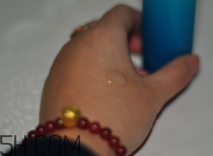 歐珀萊涌泉噴霧怎么樣？歐珀萊涌泉噴霧怎么用？