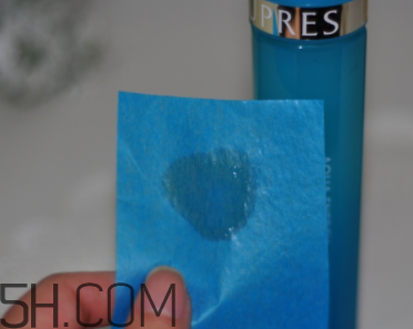 歐珀萊涌泉噴霧怎么樣？歐珀萊涌泉噴霧怎么用？