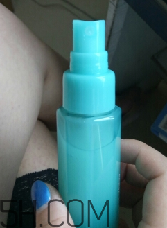 歐珀萊涌泉噴霧怎么樣？歐珀萊涌泉噴霧怎么用？