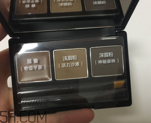 卡姿蘭適合什么年齡段？卡姿蘭適合什么年齡