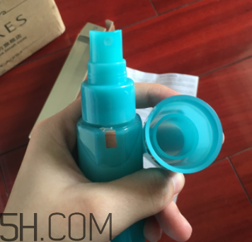 歐珀萊涌泉噴霧多少錢？歐珀萊涌泉噴霧價格