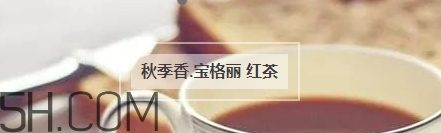冬天適合什么香水？適合冬天的小眾香型香水推薦