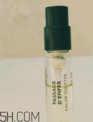 冬天適合什么香水？適合冬天的小眾香型香水推薦